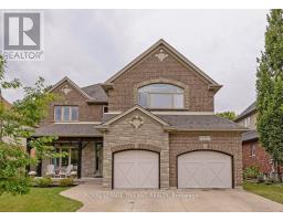 139 Skyline Avenue, MLS X12996160