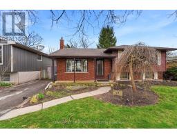 25 Glanworth Avenue, MLS X12998610
