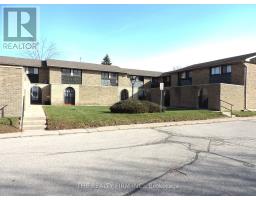 33 - 474 Southdale Road E, MLS X12998700