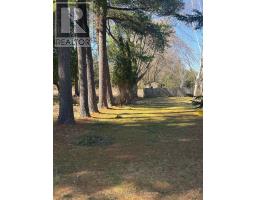 10263-1 Talbotville Gore Road, MLS X12999790