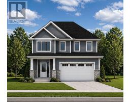 4371 Green Bend Road, MLS X13001120