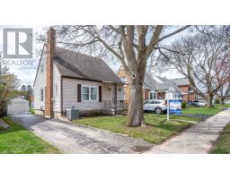 87 Jacqueline Street, MLS X13001880