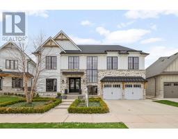 2500 Kains Road, MLS X13001930
