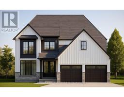 Lot 62 Woodland Walk, MLS X13005980