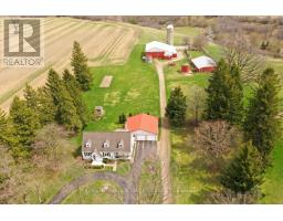 11247 Maple Road, MLS X13006600