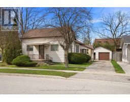 80 Sanders Street W, MLS X13006790