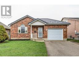 42 Oldewood Crescent, MLS X13007780