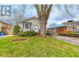 114 Connaught Avenue, MLS X13008570