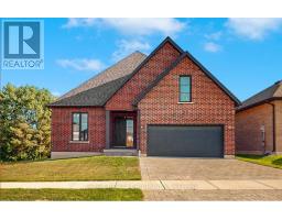 59 Basil Crescent, MLS X13009970