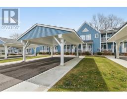 47 - 374 Front Street, MLS X13011290