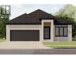 303 Hastings Court, MLS X13011780