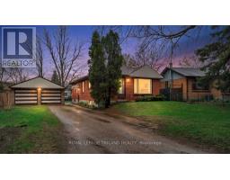 187 Fairway Avenue, MLS X13013170