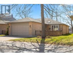 52 - 1500 Richmond Street, MLS X13013900