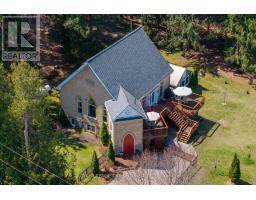 32135 Sylvan Road, MLS X13017820