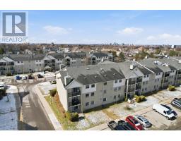 310 - 735 Deveron Crescent, MLS X13018100