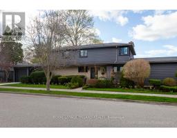 423 Moore Street, MLS X13018500