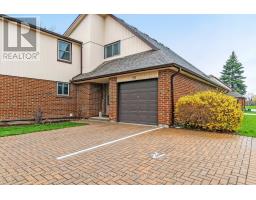 50 - 971 Adelaide Street S, MLS X13018700