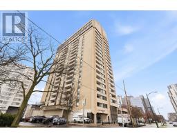 701 - 389 Dundas Street, MLS X13018880