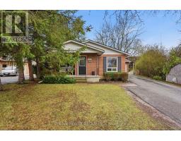 447 Castlegrove Court N, MLS X13019190