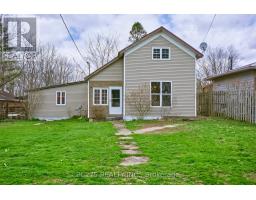 179 Queen Street E, MLS X13020020