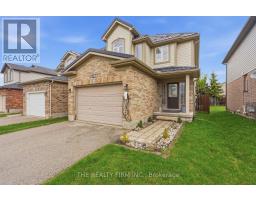 1156 Foxhunt Road, MLS X13020360