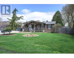 21584 Highbury Avenue N, MLS X13020620