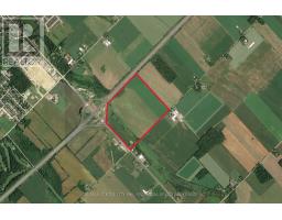 334094 Plank Line, MLS X13021800