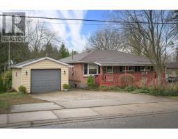 164 Mckeand Street, MLS X13022970