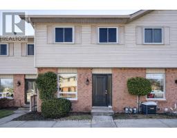 3 - 80 Acorn Crescent, MLS X13024370