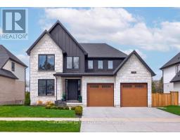 124 Optimist Drive, MLS X13024490