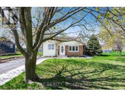 229 Erie St. Street S, MLS X13024680