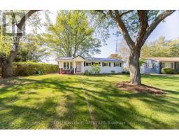 72553 Princess Street, MLS X13026220