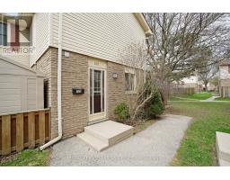 222 - 230 Clarke Road, MLS X13026670