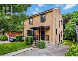 90 Jacqueline Street, MLS X13028230
