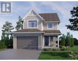 140 Renaissance Drive, MLS X13028750