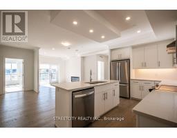 102 - 480 Callaway Road, MLS X13029010