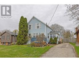 570 Elm Street, MLS X13029500