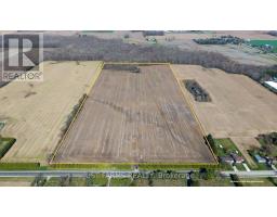 Pt Se1/2 Lt 5 Queens Line, MLS X13031020