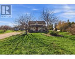 73309 Bluewater Highway, MLS X13034650