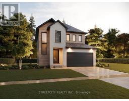 3164 Regiment Road, MLS X13035890