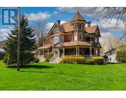 9321 Richmond Road, MLS X13036150