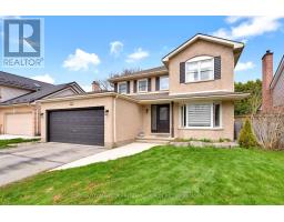 122 Laurel Street, MLS X13036280