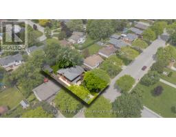 93 St Lawrence Boulevard, MLS X13037880