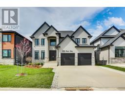 6306 Brash Drive, MLS X13038410