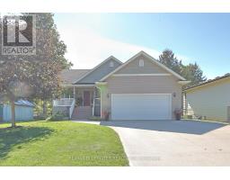 117 Duke Street, MLS X13039250