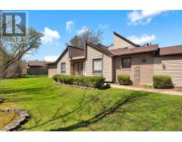 695 Woodcrest Boulevard, MLS X13040390