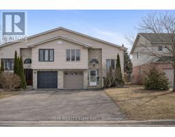 79 Sunrise Crescent, MLS X13040510