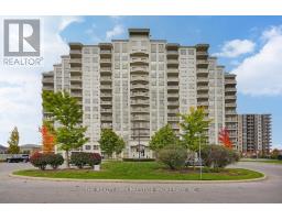 207 - 1030 Coronation Drive, MLS X13040690