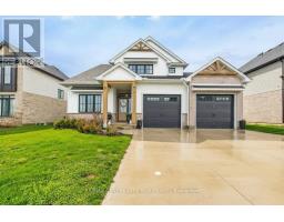 72 Optimist Drive, MLS X13040920