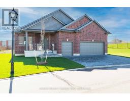 1510 Moe Norman Place, MLS X13041080
